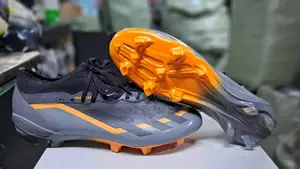 Adidas Football Boots >Adidas X Crazy Fast Elite Boots