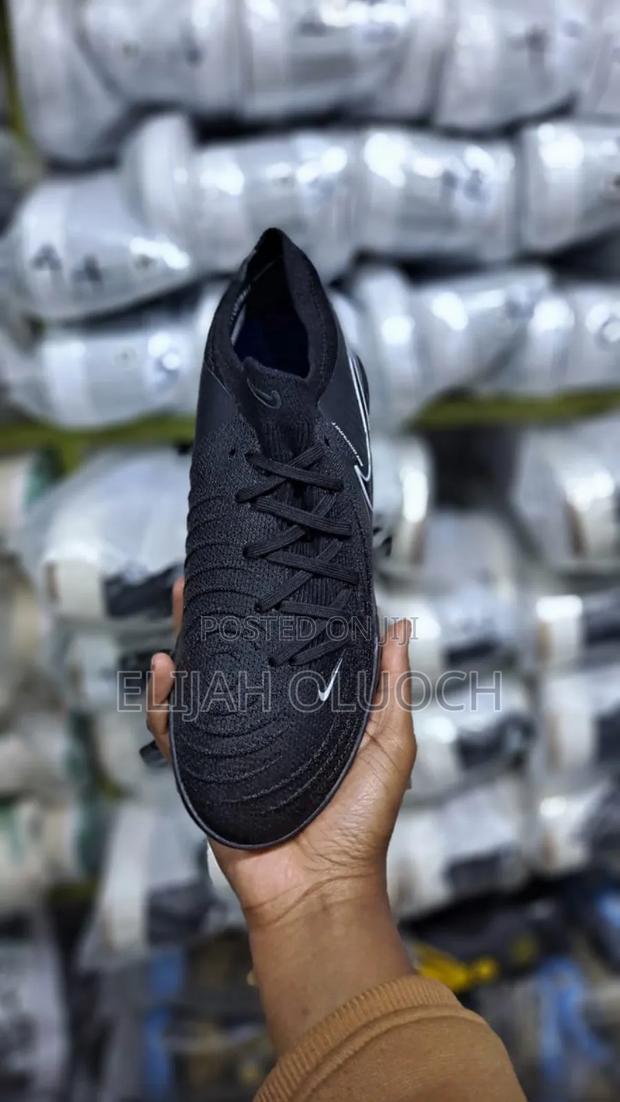 Nike Pantom GX II Trainer - main view