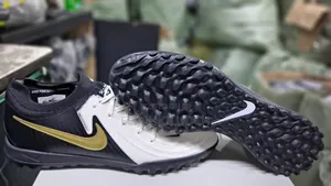 Nike Pantom GX II Trainer