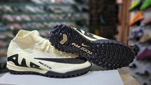 Nike Mercurial Airzoom Superfly - thumbnail 2