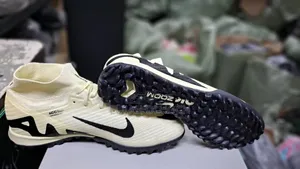 Nike Mercurial Airzoom Superfly