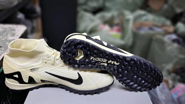 Nike Mercurial Airzoom Superfly - thumbnail 4