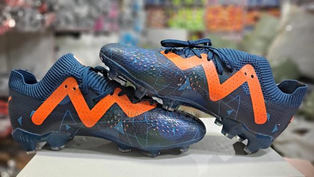 Puma Future Ultimate FG