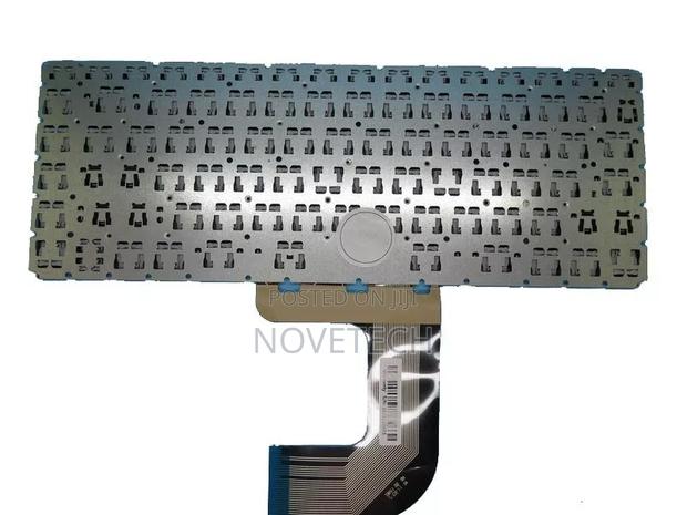 HP KEYBOARD 14-Ac 240 340 G4 346 348 G3 14-Af DF AD 14-Am
