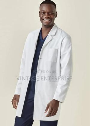 Lab Coat ,Lab Coat - thumbnail 2