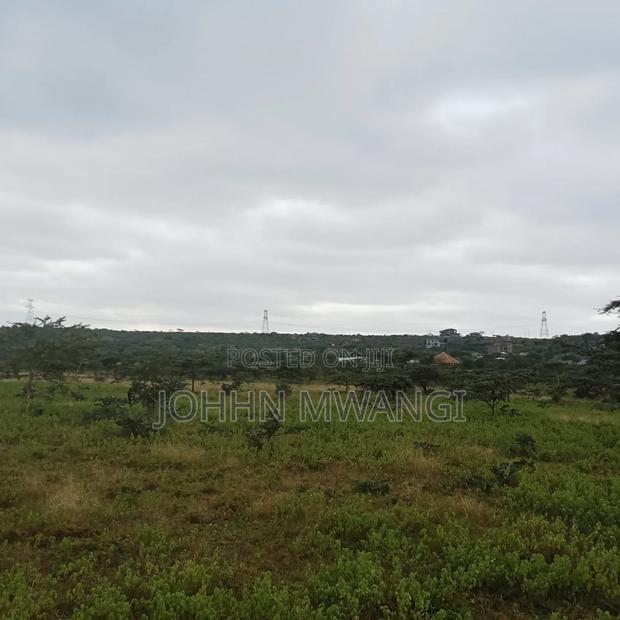 1/2 Acre Plot in Ngong -Kimuka - thumbnail 9