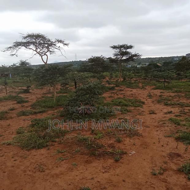 1/2 Acre Plot in Ngong -Kimuka - thumbnail 10