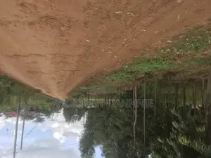 Plot on Sale at Kikuyu