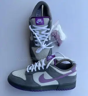 SB Pigion Sneakers