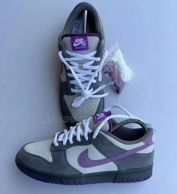 SB Pigion Sneakers