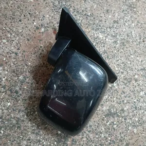 Suzuki Spacia Side Mirror