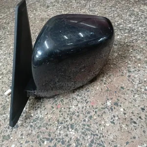 Suzuki Spacia Side Mirror