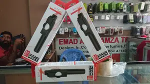 2in1 Selfie Stick And Tripod Stand
