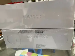 Apple Watch Series 10 High Quality Replica