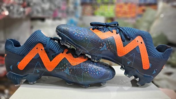 Puma Future Soccer Boots >Puma Future Football Boots