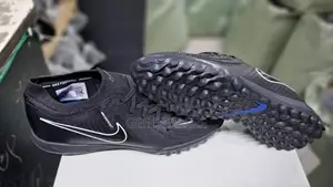 Nike Phantom Gx Trainer Shoes >Football Trainer Shoes