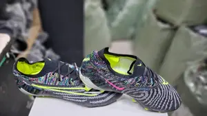 Phantom Gx Soccer Boots >Phantom Gx Soccer Boots