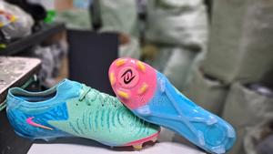 Phantom Gx Football Boots >Phantom Gx Elite Fg Boots - thumbnail 2