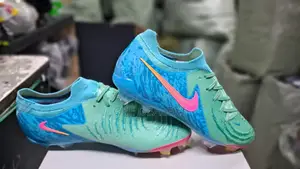 Phantom Gx Football Boots >Phantom Gx Elite Fg Boots
