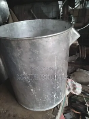 Cooking Pot/Soup Cook Pot