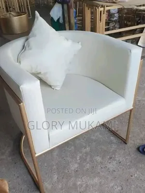 Quality Brand New Styling Chairs