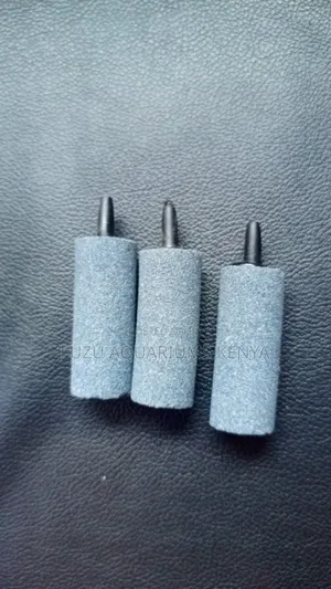 Ceramic Airstone