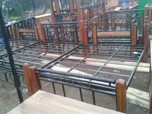 Quality Brand New Beds