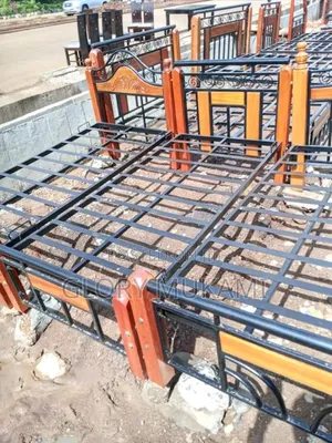 Quality Brand New Beds