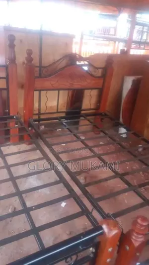 Quality Brand New Beds