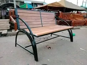 Brand New Quality Benches
