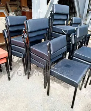 Quality Brand New Lecturer Seats