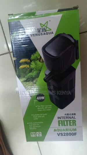 2800l/H Powerful Aquarium Pump - thumbnail 2
