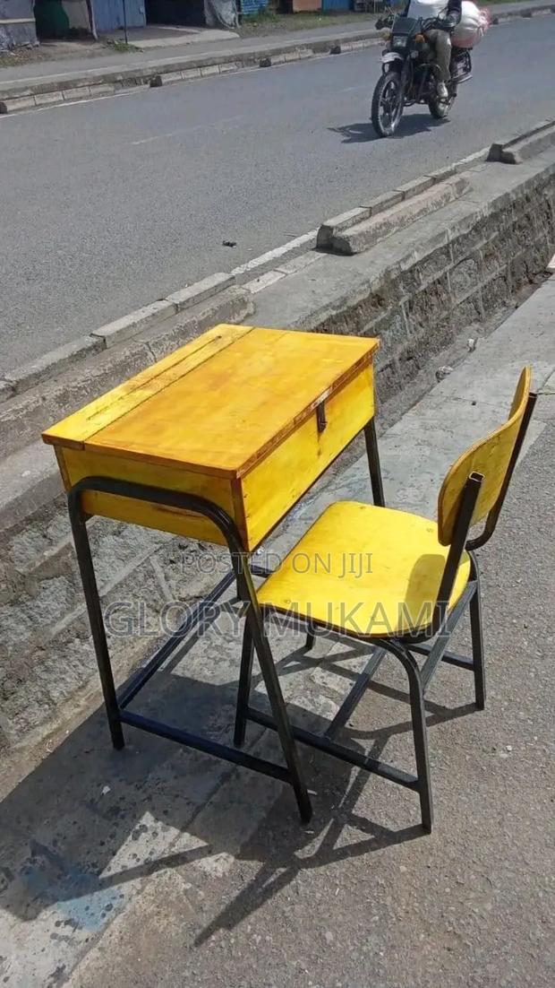 Quality Brand New School Locker's - main view