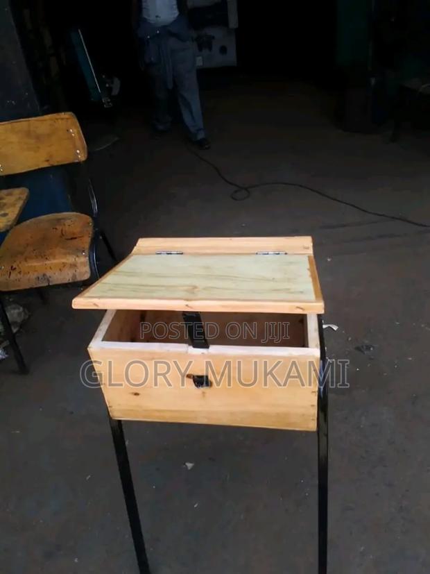 Quality Brand New School Locker's - thumbnail 3