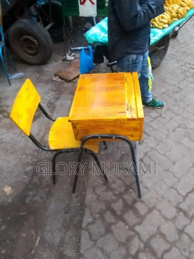 Quality Brand New School Locker's - thumbnail 4