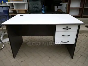 Quality Brand New. Office Desk