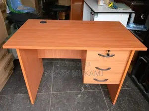 Quality Brand New Office Desk