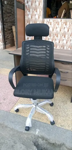 Quality Brand New Office Chair
