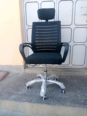 Quality Brand New Office Chair