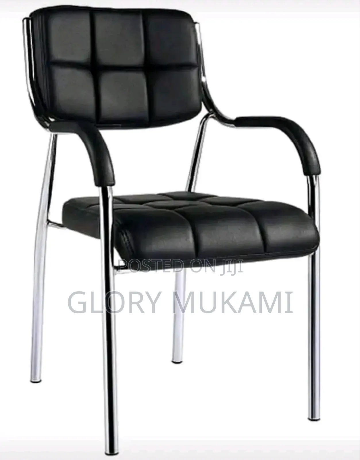 Quality Brand New Office Chair