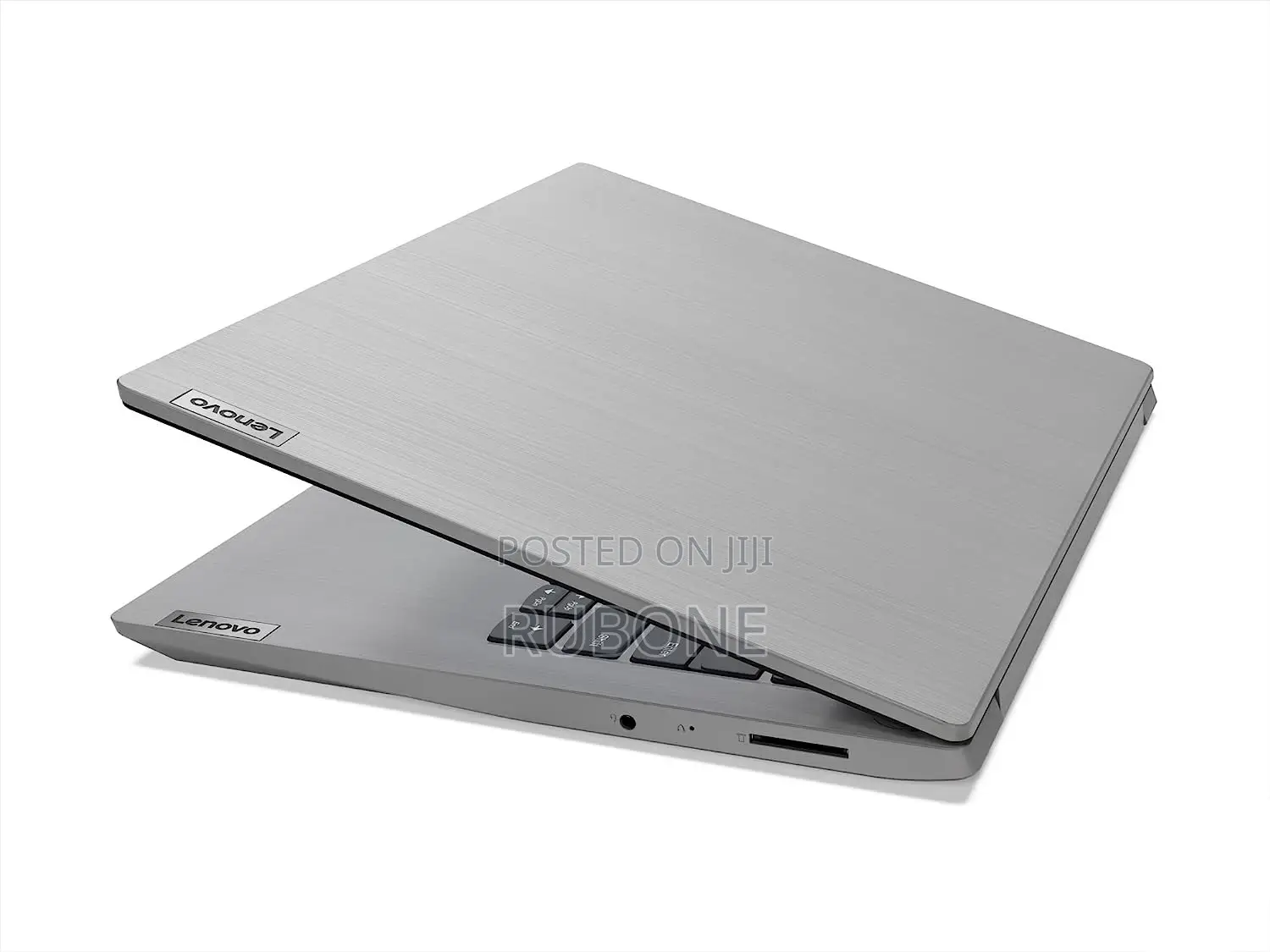 Laptop Lenovo ThinkPad X1 Carbon 16GB Intel Core I7 SSD 512GB