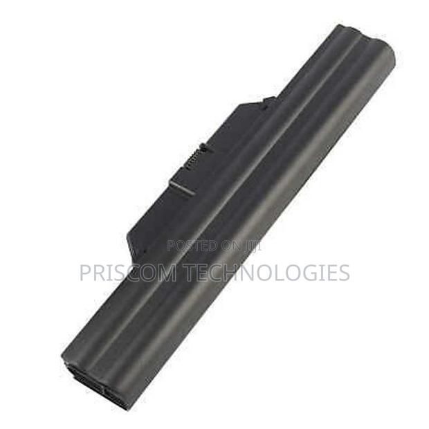 HP Compaq 6720s 6730s 6735s 550 610 Laptop Battery