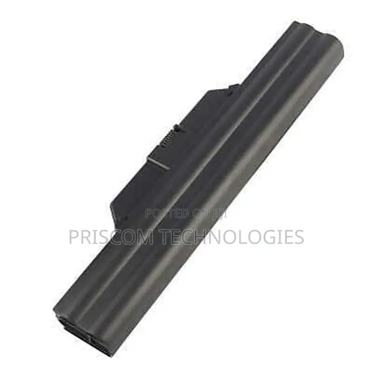 HP Compaq 6720s 6730s 6735s 550 610 Laptop Battery