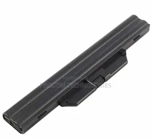 HP Compaq 6720s 6730s 6735s 550 610 Laptop Battery