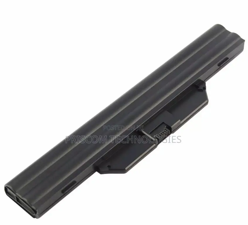 HP Compaq 6720s 6730s 6735s 550 610 Laptop Battery