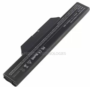 Laptop Battery for HP Compaq 550, 610, 615