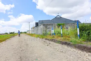 Mixed Use Project in Malaa ^ Sj