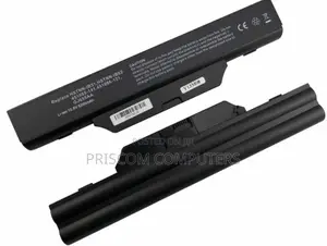 Laptop Battery for HP Compaq 6720 6720s 6730 6730s 6820 6830