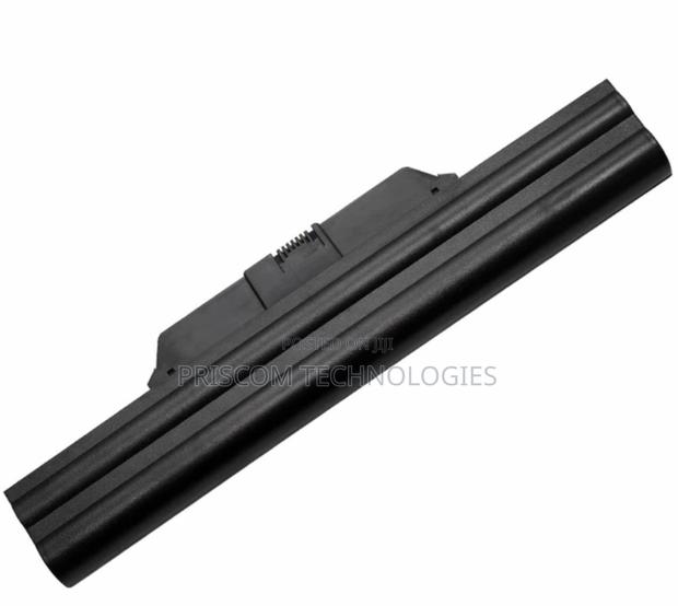 Laptop Battery for HP Compaq 6720 6720s 6730 6730s 6820 6830