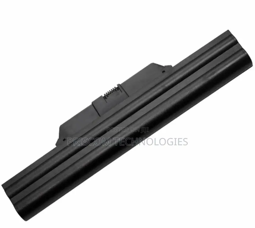 Laptop Battery for HP Compaq 6720 6720s 6730 6730s 6820 6830